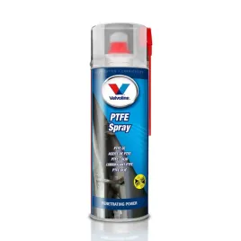 valvoline-ptfe-spray-500ml