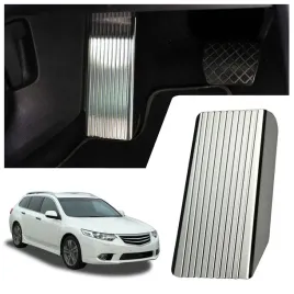 podstopnica-samochodowa-podnozek-do-honda-accord-viii-2008-2015-kombi