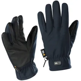 rekawiczki-zimowe-dotykowe-ocieplane-softshell-thinsulate-m-tac-xl