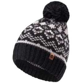 czapka-zimowa-meska-damska-beanie-z-pomponem-ciepla-hi-tec-amir