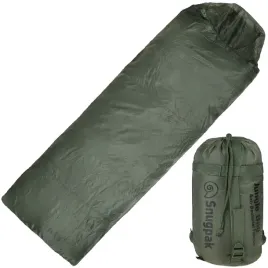 spiwor-letni-mumia-snugpak-jungle-bag-od-7-do-2c-z-moskitiera-lekki-900g