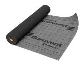eurovent-comfort-wysokoparoprzepuszczalna-membrana-dachowa-220g-75m2