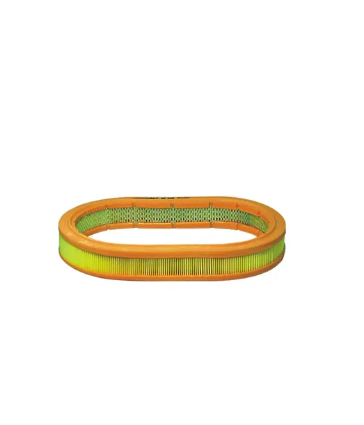filtron-ae-220-c-3338
