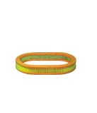 filtron-ae-220-c-3338