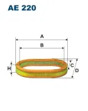 filtron-ae-220-c-3338-producent-czesci-filtron