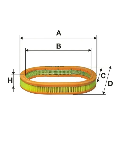 filtron-ae-220-c-3338-typ-silnika-benzyna
