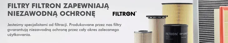 filtron-ae-220-c-3338-wysokosc-48-mm