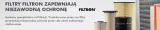 filtron-ae-220-c-3338-wysokosc-48-mm