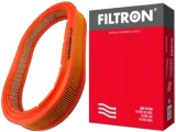 filtron-ae-220-c-3338-szerokosc-208-mm