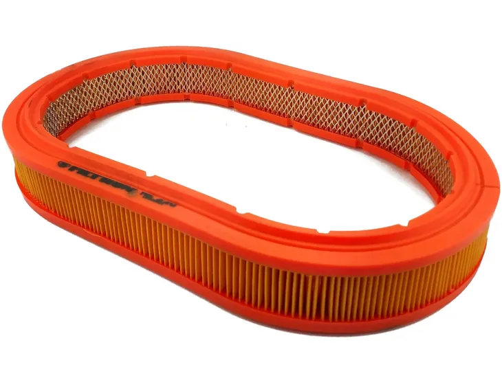 filtron-ae-220-c-3338-numer-katalogowy-oryginalu-ford-6085-506