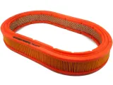 filtron-ae-220-c-3338-numer-katalogowy-oryginalu-ford-6085-506