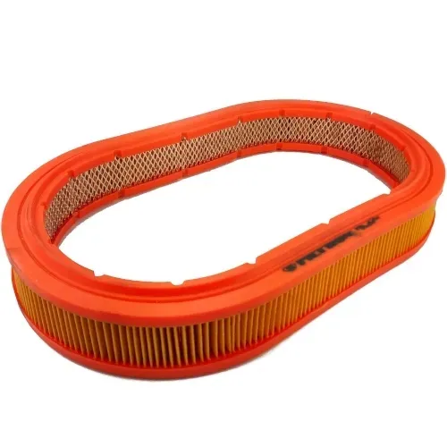 filtron-ae-220-c-3338-numer-katalogowy-czesci-ae-220