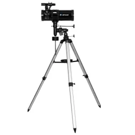 teleskop-astronomiczny-luneta-opticon-universe-114f1000eq-czarny