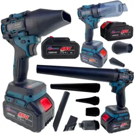 mocna-dmuchawa-akumulatorowa-48v-zestaw-nasadek-do-sniegu-piachu-lisci