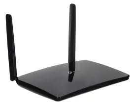 router-na-karte-sim-4g-lte-tp-link-archer-mr500