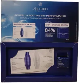 shiseido-bio-performance-skin-zestaw-4-probek-z-miniatura-set