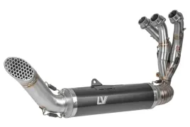 wydech-kompletny-leovince-lv-race-3-1-yamaha-tracer-9-xsr-900-euro5