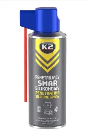 smar-silikonowy-spray-400ml-k2