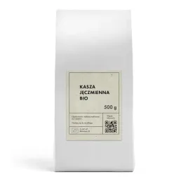kasza-jeczmienna-bio-500-g-the-planet