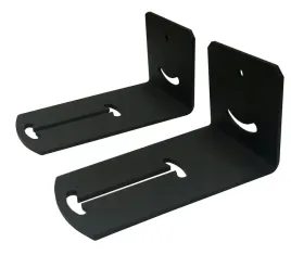 wieszak-scienny-uchwyt-na-soundbar-dla-bose-uchwyt-metalowy-czarny-mocny
