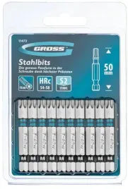 gross-zestaw-bitow-torx-40x50mm-stal-s2-10szt