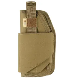kabura-pistoletowa-lewa-elite-left-m-tac-coyote