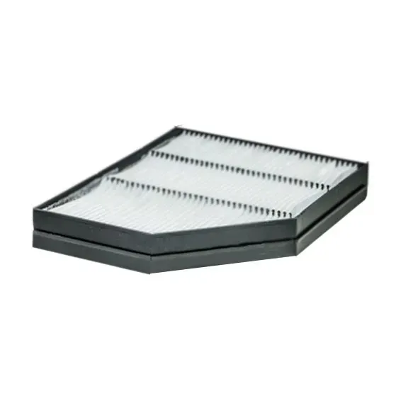 filtron-k-1358-stan-nowy