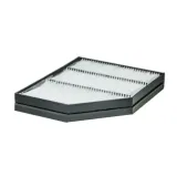 filtron-k-1358-stan-nowy
