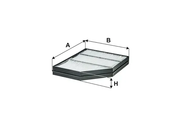 filtron-k-1358-producent-czesci-filtron