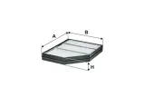 filtron-k-1358-producent-czesci-filtron