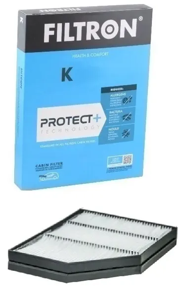 filtron-k-1358-szerokosc-231-mm