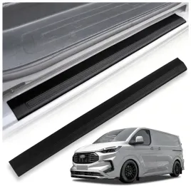 nakladka-progowa-drzwi-przesuwnych-prawych-do-ford-transit-custom-2023-