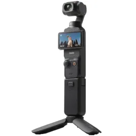 dji-osmo-pocket-3-creator-combo-mini-kamera-z-gimbalem-powiekszony-zestaw