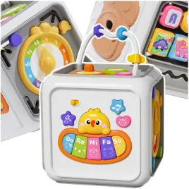 interaktywna-kostka-rozwojowa-edukacyjna-gra-dzwieki-zebatki-montessori-6w1