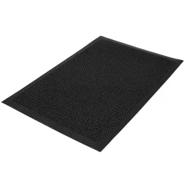 wycieraczka-do-butow-antyposlizgowa-pod-drzwi-czarna-chlonna-mata-45x70-cm