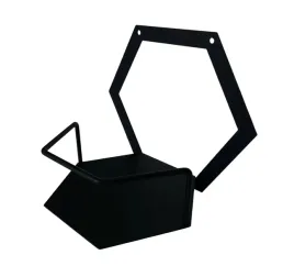 kwietnik-scienny-wieszak-na-kwiatki-uchwyt-metalowy-stylowy-czarny-obrecz