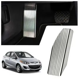 podstopnica-samochodowa-podnozek-spocznik-do-mazda-2-ii-2007-2015-hatchback