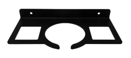 uchwyt-na-suszarke-do-wlosow-prostownice-wieszak-na-sciane-organizer-metal