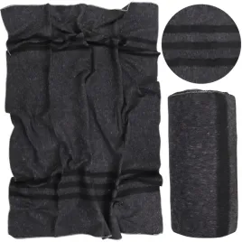 koc-turystyczny-biwakowy-wojskowy-195x150-cm-mil-tec-cieply-gruby-z-welna