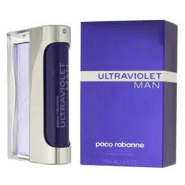 paco-rabanne-ultraviolet-man-woda-toaletowa-edt-100-ml