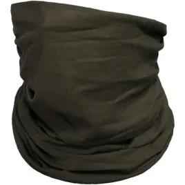 komin-meski-damski-uniwersalny-bandana-termoaktywna-chusta-szalik-olive