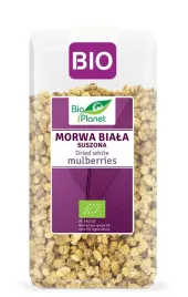 morwa-biala-suszona-bio-250-g-bio-planet