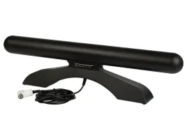 antena-radiowa-sonus-solo-fm-polska-produkcja-silny-sygnal-odbior-radio-tv