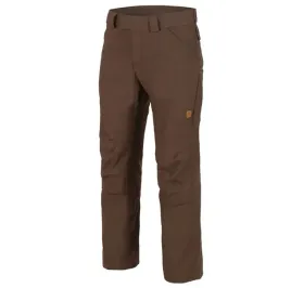spodnie-trekkingowe-woodsman-helikon-do-bushcraftu-wytrzymale-earth-brown