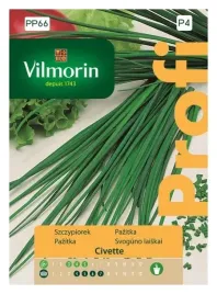 szczypiorek-commune-vilmorin-05g-wysiew-marzecmaj-zbior-lato-smaczny