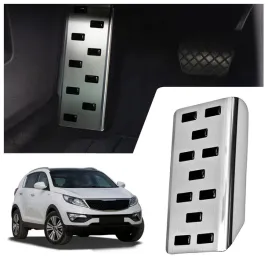 podstopnica-samochodowa-podnozek-spocznik-do-kia-sportage-iii-2010-2015