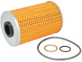 filtron-om-516-2
