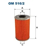 filtron-om-516-2-typ-silnika-benzyna