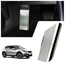 podstopnica-samochodowa-podnozek-spocznik-do-peugeot-2008-i-2013-2019