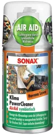 sonax-a-c-power-cleaner-havana-love-100-ml-czysci-i-odswieza-klimatyzacje
